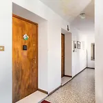 Miramonti Intero Ristrutturato Nuovo