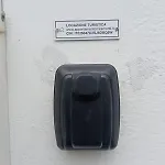 Lejlighed Miramonti Intero Ristrutturato Nuovo *