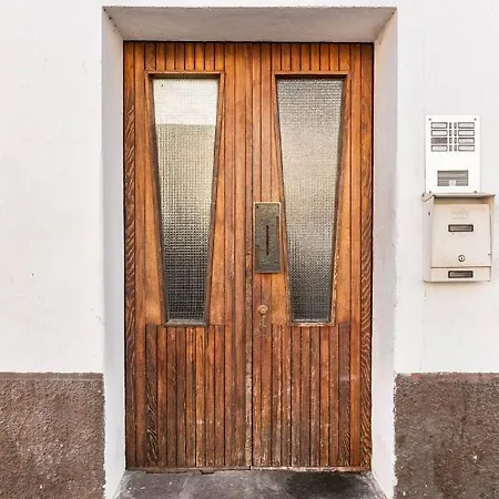 아파트 Miramonti San Pietro Vicino A Sappada Pet Friendly Intero Ristrutturato Nuovo 산 피에트로 디 카도레