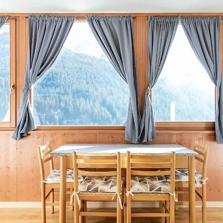 Miramonti San Pietro Vicino A Sappada Pet Friendly Intero Ristrutturato Nuovo *
