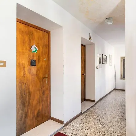 Miramonti San Pietro Vicino A Sappada Pet Friendly Intero Ristrutturato Nuovo