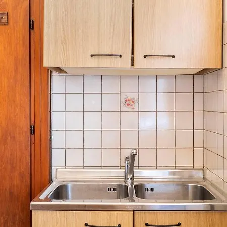아파트 Miramonti San Pietro Vicino A Sappada Pet Friendly Intero Ristrutturato Nuovo