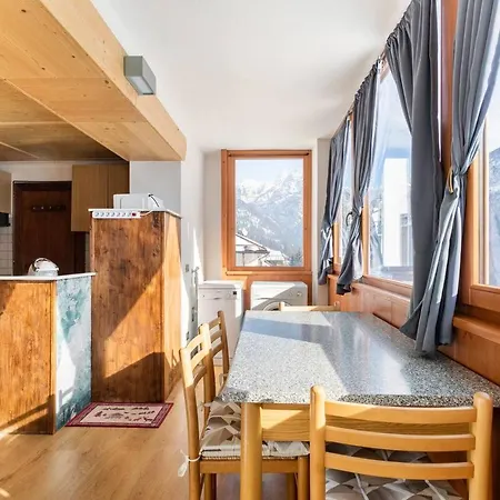 Miramonti San Pietro Vicino A Sappada Pet Friendly Intero Ristrutturato Nuovo *