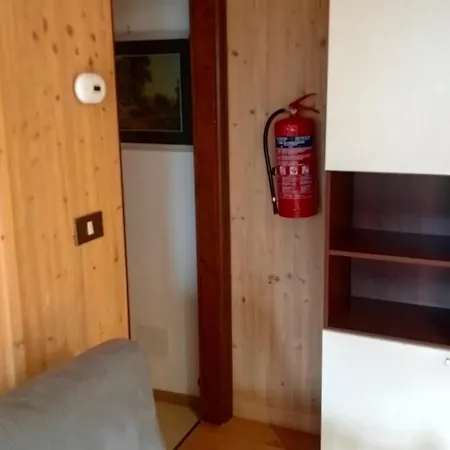 Miramonti San Pietro Vicino A Sappada Pet Friendly Intero Ristrutturato Nuovo 아파트